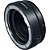 Câmera Canon EOS R Mirrorless Corpo com Adaptador Canon Mount Adapter EF-EOS R - Imagem 9