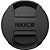Lente Nikon NIKKOR Z 85mm f/1.8 S - Imagem 6