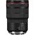 Lente Canon RF 15-35mm f/2.8L IS USM - Imagem 2