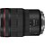 Lente Canon RF 15-35mm f/2.8L IS USM - Imagem 3