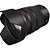 Lente Canon RF 24-70mm f/2.8L IS USM - Imagem 5