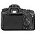 Câmera Canon EOS 90D Corpo - Imagem 5