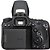 Câmera Canon EOS 90D Corpo - Imagem 8