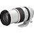 Lente Canon RF 70-200mm f/2.8L IS USM - Imagem 2