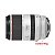 Lente Canon RF 70-200mm f/2.8L IS USM - Imagem 4