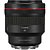 Lente Canon RF 85mm f/1.2L USM DS - Imagem 2