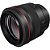 Lente Canon RF 85mm f/1.2L USM DS - Imagem 4