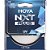 Filtro Hoya 77mm NXT PLUS UV SLIM FRAME - Imagem 1
