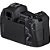 Câmera Canon EOS R Mirrorless Corpo com Adaptador Control Ring Mount EF-EOS R​ - Imagem 3