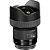 Lente Sigma 14mm f/1.8 DG HSM Art para Câmeras Nikon - Imagem 4