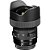 Lente Sigma 14mm f/1.8 DG HSM Art para Câmeras Nikon - Imagem 3
