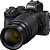 Câmera Nikon Nikon Z 50 Mirrorless Kit com Lentes Z DX 16-50mm + Z DX 50-250mm + Adaptador FTZ - Imagem 3