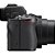 Câmera Nikon Nikon Z 50 Mirrorless Kit com Lentes Z DX 16-50mm + Z DX 50-250mm + Adaptador FTZ - Imagem 5
