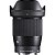 Lente Sigma 16mm f/1.4 DC DN Contemporary para Câmeras Canon EF-M - Imagem 1