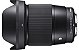 Lente Sigma 16mm f/1.4 DC DN Contemporary para Câmeras Canon EF-M - Imagem 2