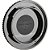 Tampa Nikon BF-N1 Body Cap para câmeras Nikon Mirrorless:  Z 5 / Z 6 / Z 6 II / Z 7 / Z 7 II / Z 8 / Z 9 / Z 30 / Z 50 / Zfc - Imagem 2