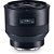Lente ZEISS Batis 25mm f/2 para Câmeras Sony E - Imagem 7