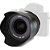 Lente ZEISS Batis 25mm f/2 para Câmeras Sony E - Imagem 5
