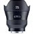 Lente ZEISS Batis 18mm f/2.8 para Câmeras Sony E - Imagem 7
