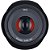 Lente ZEISS Batis 18mm f/2.8 para Câmeras Sony E - Imagem 3