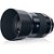 Lente ZEISS Batis 135mm f/2.8 para Câmeras Sony E - Imagem 7