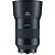 Lente ZEISS Batis 135mm f/2.8 para Câmeras Sony E - Imagem 1