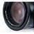 Lente ZEISS Batis 135mm f/2.8 para Câmeras Sony E - Imagem 2