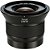 Lente ZEISS Touit 12mm f/2.8 para Câmeras Sony E - Imagem 1