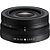 Lente Nikon NIKKOR Z DX 16-50mm f/3.5-6.3 VR - Imagem 1