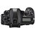 Câmera Nikon D780 Corpo - Imagem 3