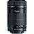 Lente Canon EF-S 55-250mm f/4-5.6 IS STM - Imagem 4