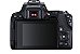 Câmera Canon EOS Rebel SL3 Kit com Lentes EF-S 18-55mm f/4-5.6 IS STM + EF 75-300MM F/4-5.6 III - Imagem 6