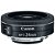 Lente Canon EF-S 24mm f/2.8 STM - Imagem 1