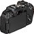 Câmera Canon EOS RP Mirrorless Corpo com Adaptador Canon Control Ring Mount EF-EOS R​ - Imagem 5