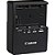 Carregador Canon LC-E6 para Bateria LP-E6 para Câmeras EOS R / EOS R5 / EOS R6 / EOS R7 / EOS 5D - Imagem 1