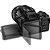 Câmera Nikon COOLPIX P950 zoom óptico de 83x NIKKOR com Wi-Fi, RAW 4K Ultra HD video - Imagem 7