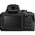 Câmera Nikon COOLPIX P950 zoom óptico de 83x NIKKOR com Wi-Fi, RAW 4K Ultra HD video - Imagem 5