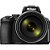 Câmera Nikon COOLPIX P950 zoom óptico de 83x NIKKOR com Wi-Fi, RAW 4K Ultra HD video - Imagem 8