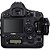 Câmera Canon EOS-1D X Mark III Corpo - Imagem 7