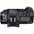 Câmera Canon EOS-1D X Mark III Corpo - Imagem 3