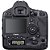 Câmera Canon EOS-1D X Mark III Corpo - Imagem 2
