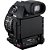 Câmera Canon EOS C100 Mark II Cinema EOS Dual Pixel CMOS AF - Imagem 6