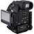 Câmera Canon EOS C100 Mark II Cinema EOS Dual Pixel CMOS AF - Imagem 3