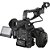 Câmera Canon EOS C100 Mark II Cinema EOS Dual Pixel CMOS AF - Imagem 7