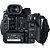 Câmera Canon EOS C200 Cinema EF-Mount - Imagem 3