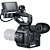 Câmera Canon EOS C200 Cinema EF-Mount - Imagem 2