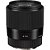 Lente Sigma 30mm f/1.4 DC DN Contemporary para Câmeras Canon EF-M - Imagem 4