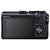 Câmera Canon EOS M6 Mark II Mirrorless Kit com Lente Canon EF-M 18-150mm f/3.5-6.3 IS STM - Imagem 2
