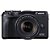 Câmera Canon EOS M6 Mark II Mirrorless Kit com Lente Canon EF-M 18-150mm f/3.5-6.3 IS STM - Imagem 3