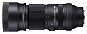 Lente Sigma 100-400mm f/5-6.3 DG DN OS Contemporary para Câmeras Sony E - Imagem 2